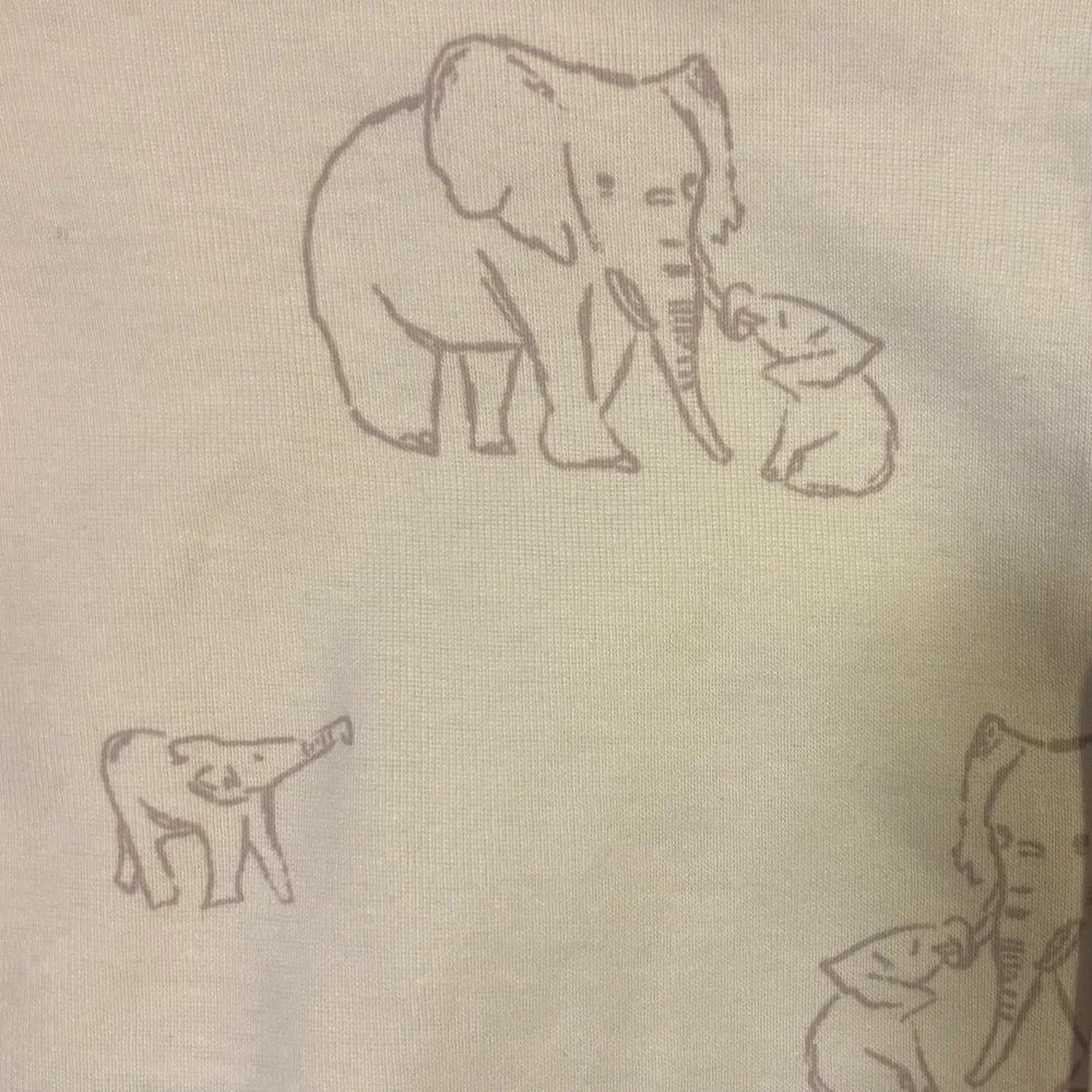 NWT Carter's baby 5-Pack Short-Sleeve Bodysuits sz 9M